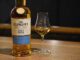 Glenlivet Single Malt Scotch Whisky