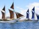 SeaTrek Sailing Adventures Boats