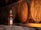 Carpathian Single Malt Whisky