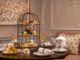 Bottomless Crémant Afternoon Tea