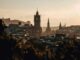 Edinburgh