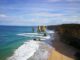 Great Ocean Road in Australia