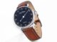 MeisterSinger Pangaea Aventurine