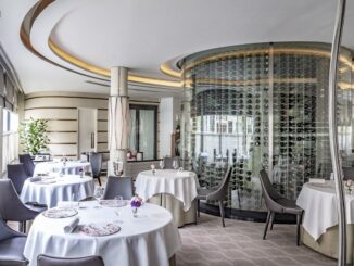 Petrus interior