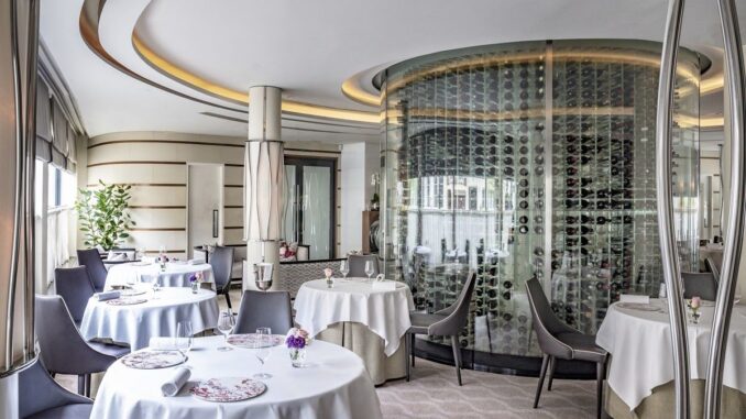 Petrus interior