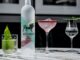 Altamura Vodka cocktails