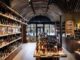 Berry Bros. Spriits Shop
