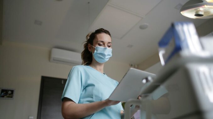 cosmetic surgery