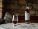 Saltire Rare Malt Whisky