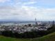 Auckland, New Zealand