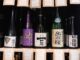 A Journey Through Sake