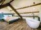 Domain Boutique Rooms King Room