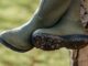 Grubs Bearline boots