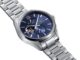 Orient Star M34 F7 Semi Skeleton