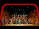 Sunny Afternoon Musical Production