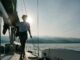 Yachting