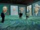 Beyond Van Gogh and Monet