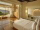 Uga Ghiri Ella villa bedroom
