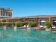 Cullinan Belek lagoon beach rooms