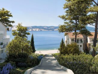 Mövenpick Kvarner Bay