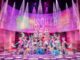 Priscilla Queen of The Desert - The Musical