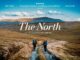 The North Film