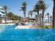 Asimina suite with private pool