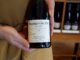 2024 Berry Bros. and Rudd Bourgogne Côte d'Or Pinot Noir