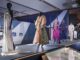 Catwalk: The Art of the Fashion Show at V&A Dundee