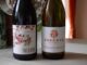 Cramele Recaș wines from Romania