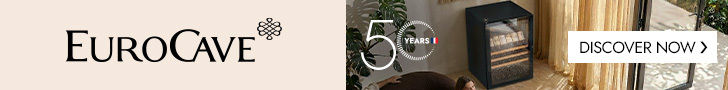 Landsail Banner Home Page