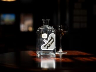 Gin ΠR