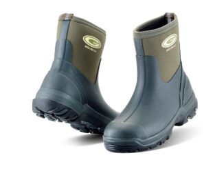 Grubs MIDLINE 5.0 Boots