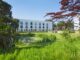 Lifehouse Spa and Hotel