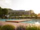 Sheraton Lake Como
