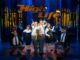 The High Life Musical