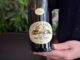 Jasper Hill Riesling