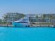Vida Marina Resort Marassi