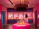 Barbie: The Exhibition
