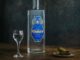 Dima's Vodka