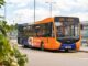APH Bus