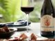 Domaine de Torraccia Corsican wine