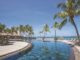 Heritage Awali main pool
