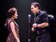 Ballad of Johnny and June Musical