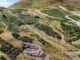 Midlothian Alpine Coaster