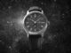 Orient Star M45 F7 Small Second Limited Edition