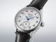 Seiko Presage Craftmanship Enamel Laurel dial