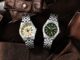 Seiko 5 Sports Field GMT watches