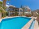 Villa Pool