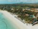 Crystals Beach Resort Belle Mare